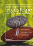 Heilsteine